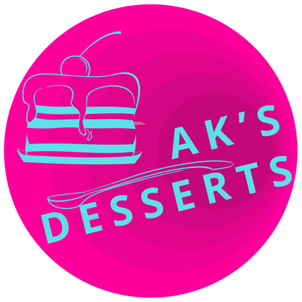 AKS DESSERTS